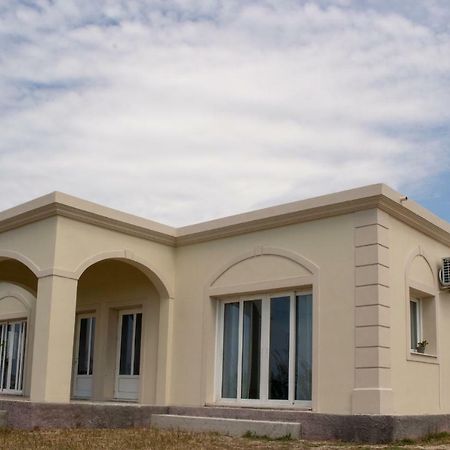 Ayerina Semi-Detached Villas Αρίλλας Εξωτερικό φωτογραφία